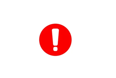 EUSA and participation fee payments - last call