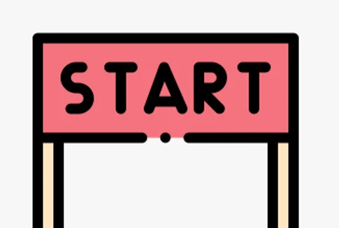 Start list available!